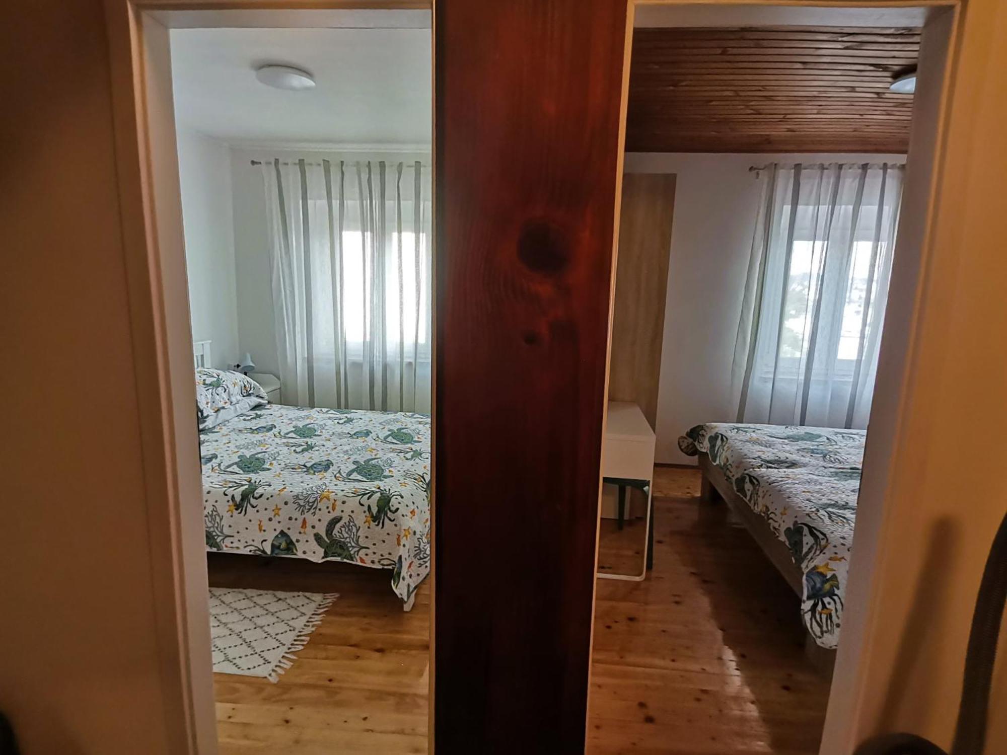 Charming Traditional Townhouse - Holiday Home Kata Езера Экстерьер фото
